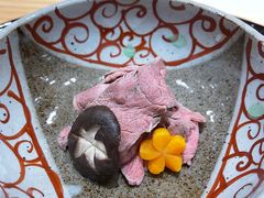 -町家Machiya(泰府·名邸店)