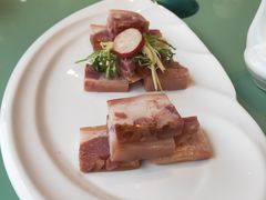 -八分饱·西津会(西津渡店)