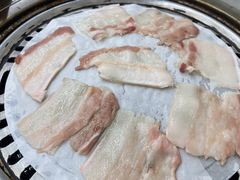 -贵州小豆腐(杨家坪总店)