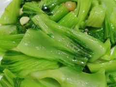 -瑞记湛江鸡饭店·粤西第一鸡(粤垦店)