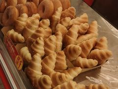 -味多美蛋糕(灯市口店)