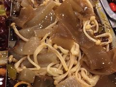 -滋味烤鱼(超洋店)
