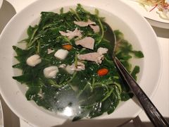 -炳胜品味(深圳万象城店（罗湖）)