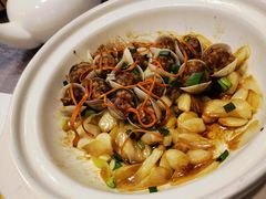 -天禧(西溪店)
