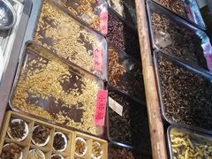 -昆虫窝子·特色云南菜(拓东路总店)