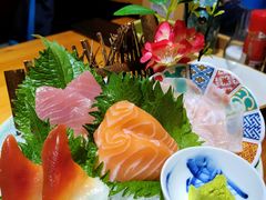 -福匠日本料理(人民路店)
