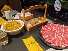 -聚宝源(什刹海·鼓楼店)