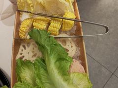 -慢搅粥底火锅(武侯大悦城店)