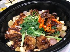 -粤珍轩.创始店.始于2001(含光门店)