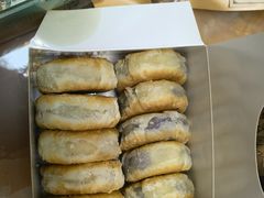 -栗酥饼(南长街店)