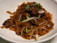 -好食上(喜盈门.范城店)