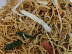 -旭璟酒家·传统粤菜·湘菜(逸景路店)