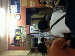 android_upload_pic-陈记农家挂炉烤肉(雁南一路店)