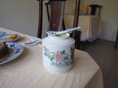 -厉家菜(德胜门总店)