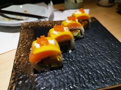 -TORO MaKi 寿司·日料(华创店)