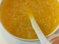 -嘉和一品(长江道店)