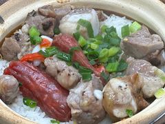 -兴记菜馆