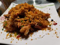 -海市蜃楼花园主题餐厅(石顶店)