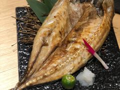 -紫· 割烹  Kappo Murasaki