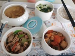 点击看大图 -贝安心月子中心(昌平店)