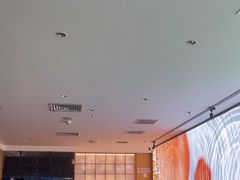 -花盐街·四川乐山小吃(西单大悦城店)