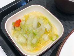 -乡村基(双流时代奥特莱斯餐厅)