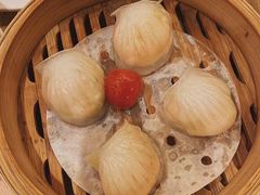 -点都德(北京路贰店)