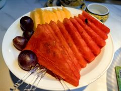 -家宴滇食记·云南家常菜