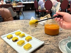 -紫泥369粗粮季(四牌楼店)