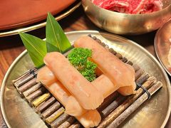 -西塔老太太泥炉烤肉(上海七宝领展广场店)