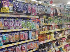-大国药妆(えびすダイコク店)