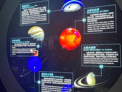 -浙江省科技馆