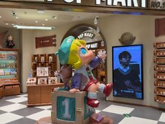 -泡泡玛特POPMART(壹号店)