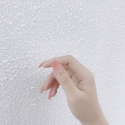 -沐白•盛妍日式美甲美睫