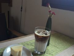 -古耳咖啡(北锣店)
