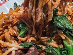 -潮正和潮汕牛肉火锅·老字号(番禺万达店)