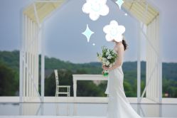 -第一夫人婚纱摄影(南京店)