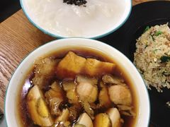 -唔止卤嘢·潮州府城菜(鹭江店)