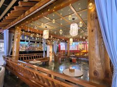 -玲珑汤泉生活会馆(花桥店)