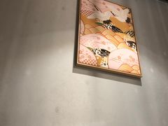 -红沃鳗鱼黑牛烤肉店(不老街店)
