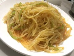-龙福祥餐馆