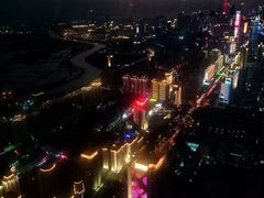 -瑞吉酒店·The Drawing Room闲逸廊·云端下午茶·夜奢Whiskey