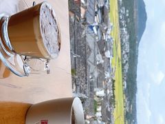 -无有景观餐厅·铜瓢牛肉·下午茶