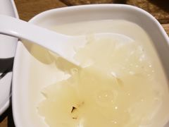 -新悦·霞浦海鲜生(上下杭店)