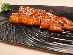 -本味轩精品茶餐厅(黄山路店)