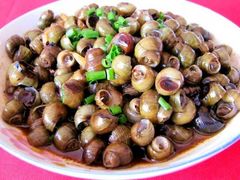 -乡乐园蟹庄·阳澄湖农家乐