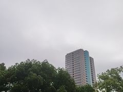 -巴黎春天(浦建店)