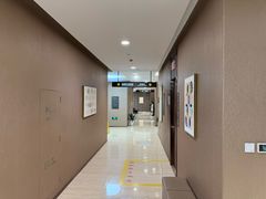 -瑞慈体检湖州机构