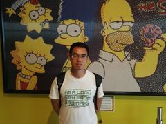 -信不信由你博物馆