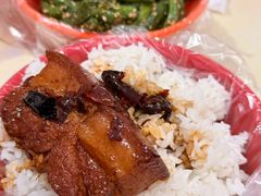 -咱家王新国把子肉(县东巷店)